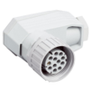Circular Connector Assemblies - 1882-6020758-ND - DigiKey