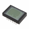 Meters - 2136-OEM1B-ND - DigiKey