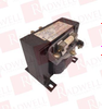 Control Transformer - 334447 - Radwell International