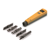 Punchdown, Blades - 9013970000-ND - DigiKey