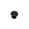 Circular Connector Assemblies - 37-869-03B-103R001-ND - DigiKey