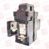 Load Center Circuit Breaker - 5705744 - Radwell International