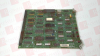 PC Board PLC/Add-On Board - 204311721 - Radwell International
