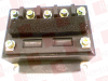 IGBT - 31548323 - Radwell International