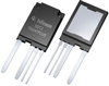 Power - IGBT - Automotive-qualified IGBTs - Automotive IGBT discretes - AIKYX120N75CP2 - AIKYX120N75CP2 - Infineon Technologies AG