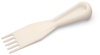 Operating tool - 280-425 - WAGO