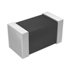 Connectors, Interconnects - Terminals - PC Pin Receptacles, Socket Connectors