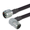 Modular/Ethernet Cables (RJ45, RJ11) - 5073-TMD14014014035-004F-ND - DigiKey
