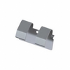 Battery Holders, Clips, Contacts - 36-5208-ND - DigiKey