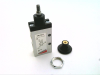 Solenoid Valve - Radwell International