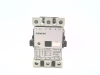 Contactor - Radwell International