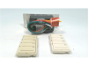 Wall Switch - Radwell International