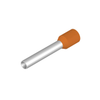 Terminal Block Wire Ferrules - 9021120000-ND - DigiKey