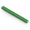 Edgeboard Connectors - 151-305-082-556-201-ND - DigiKey