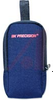 DMM Carrying Case - 70146252 - Allied Electronics, Inc.