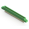 Edgeboard Connectors - 151-305-044-555-512-ND - DigiKey