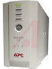 UPS; 350 VA; 230 V; 230; IEC-320-C14 Inlet; For MRO; BK Series; CE Marked - 70124993 - Allied Electronics, Inc.