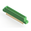 Edgeboard Connectors - 151-346-040-500-202-ND - DigiKey