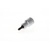 Screw and Nut Driver Bits, Blades and Handles - 2128-ITX19T30-ND - DigiKey