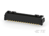 PCB Headers & Receptacles - 5-2496750-5 - TE Connectivity