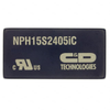 DC DC Converters - NPH15S2405IC - ODG (Origin Data Global)