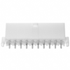 Headers, Male Pins - 1-794070-1 - ODG (Origin Data Global)