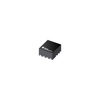Voltage Regulators - DC DC Switching Regulators - TPS62912RPUR - ODG (Origin Data Global)