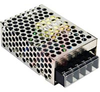 POWER SUPPLY, AC-DC,ENCLOSED,SWITCHING,25W, 5V, 5A - 70069562 - Allied Electronics, Inc.