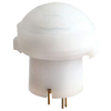 Optical Motion Sensors - EKMB1393111K - ODG (Origin Data Global)