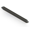 Edgeboard Connectors - 151-895-132-556-812-ND - DigiKey