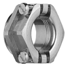 Heavy Duty Connector Accessories - VN163200103V-ND - DigiKey