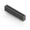Edgeboard Connectors - 151-746-021-540-101-ND - DigiKey