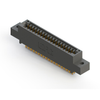 Edgeboard Connectors - 151-895-038-555-502-ND - DigiKey