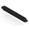 Edgeboard Connectors - 151-396-033-521-604-ND - DigiKey