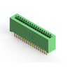 Edgeboard Connectors - 151-342-017-558-101-ND - DigiKey