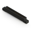 Edgeboard Connectors - 151-857-015-505-112-ND - DigiKey