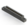 Edgeboard Connectors - 356-012-521-104-ND - DigiKey