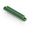 Edgeboard Connectors - 151-807-030-442-203-ND - DigiKey
