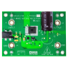 Evaluation and Demonstration Boards and Kits - 505-DC3117A-ND - DigiKey