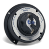Switches & Connectors - DC Disconnect Switches - Manual Battery Disconnect Switches - Series: M-750 - M-751 -- M-751