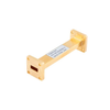 RF Accessories - 6099-PE-W42S002-3-ND - DigiKey