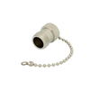 Coaxial Connector (RF) Accessories - 6099-PE6118-ND - DigiKey