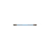 Coaxial Cables (RF) - 6099-PE3MP2540-24-ND - DigiKey