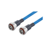 Coaxial Cables (RF) - 6099-PE3W15978-48-ND - DigiKey