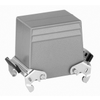 Heavy Duty Connector Housings, Hoods, Bases - C14621R0325524-ND - DigiKey