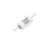 Fixed Inductors - 2639-GA40-272KLFTR-ND - DigiKey