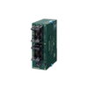 Programmable (PLC, PAC) - AFP0RT32MT-ND - DigiKey