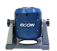 Miniature Shaker -- VE-5110