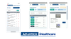 iWard.Mobile empowering nursing care and patient engagement. -  - Advantech