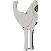 Pipe Cutters - 2758725 - RS Components, Ltd.